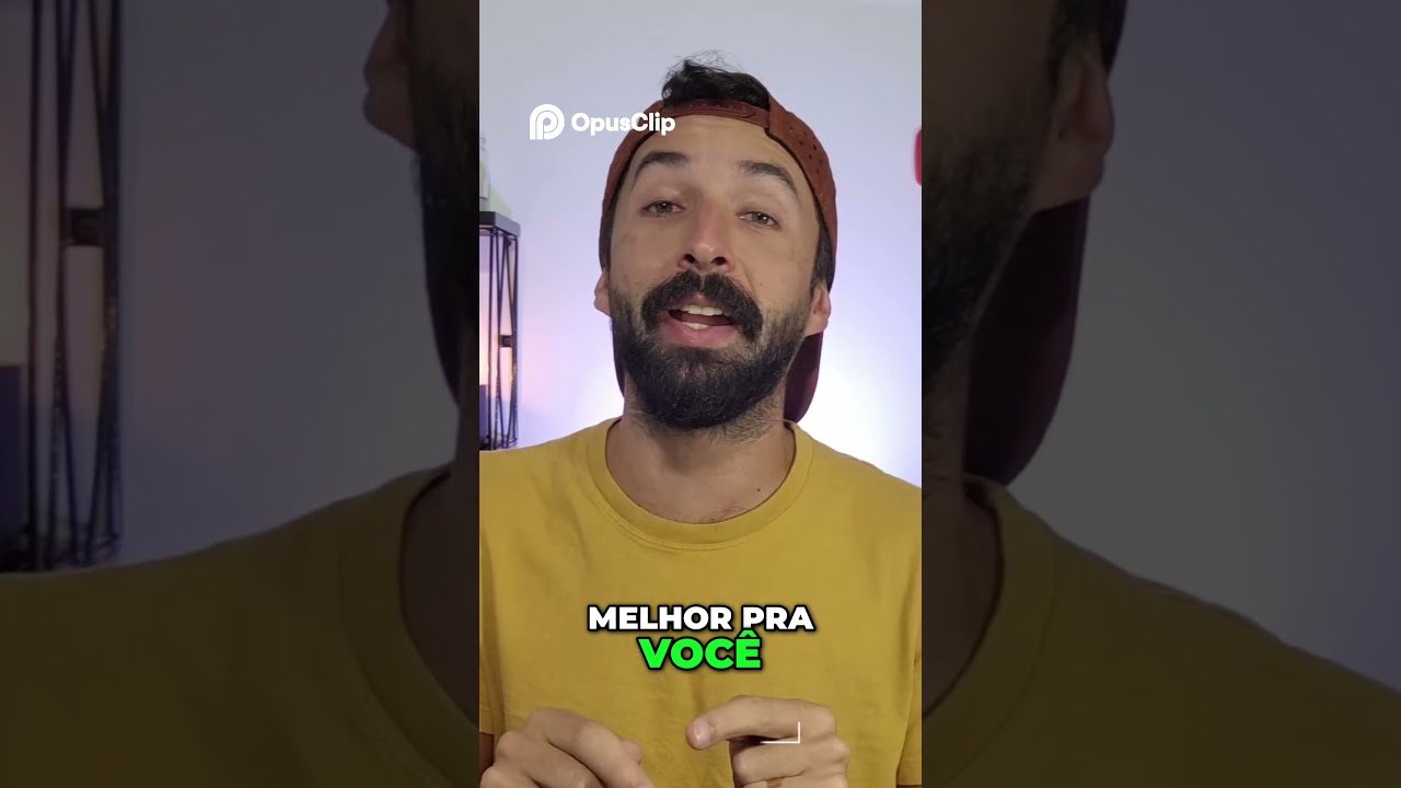 100 Reais Onde Investir  A Verdade Revelada!