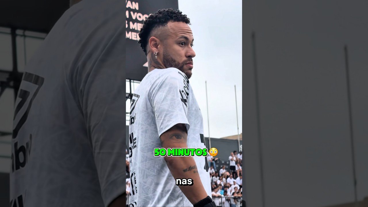 3 Publis igual a um valor milionário 🤣 #futebol #neymar #brasil #copa