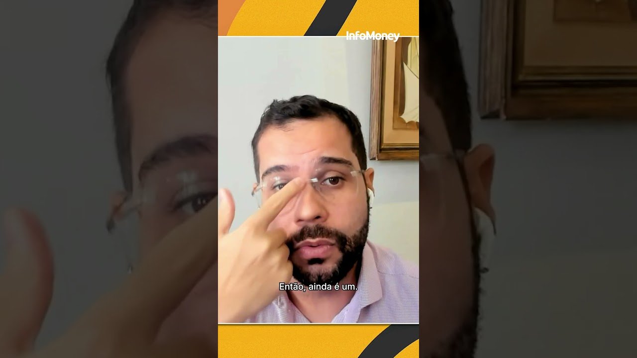 A indústria de FIIs tem uma alavancagem saudável?
