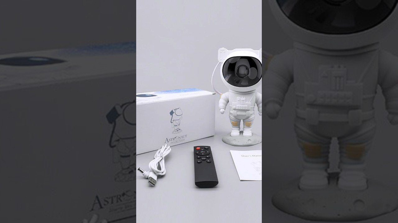 ANKU trader 7206444431#robot