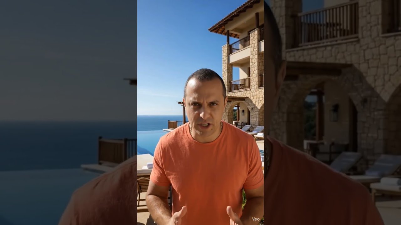 Aprenda como construir sua renda passiva #trader #mercadofinanceiroamericano #daytrade