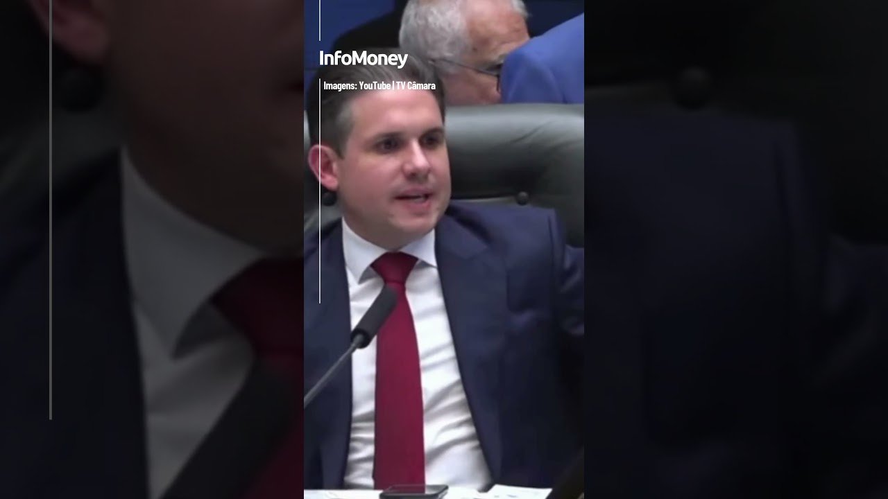 Câmara aprova fim da escala 6×1 e PEC vai para o Senado