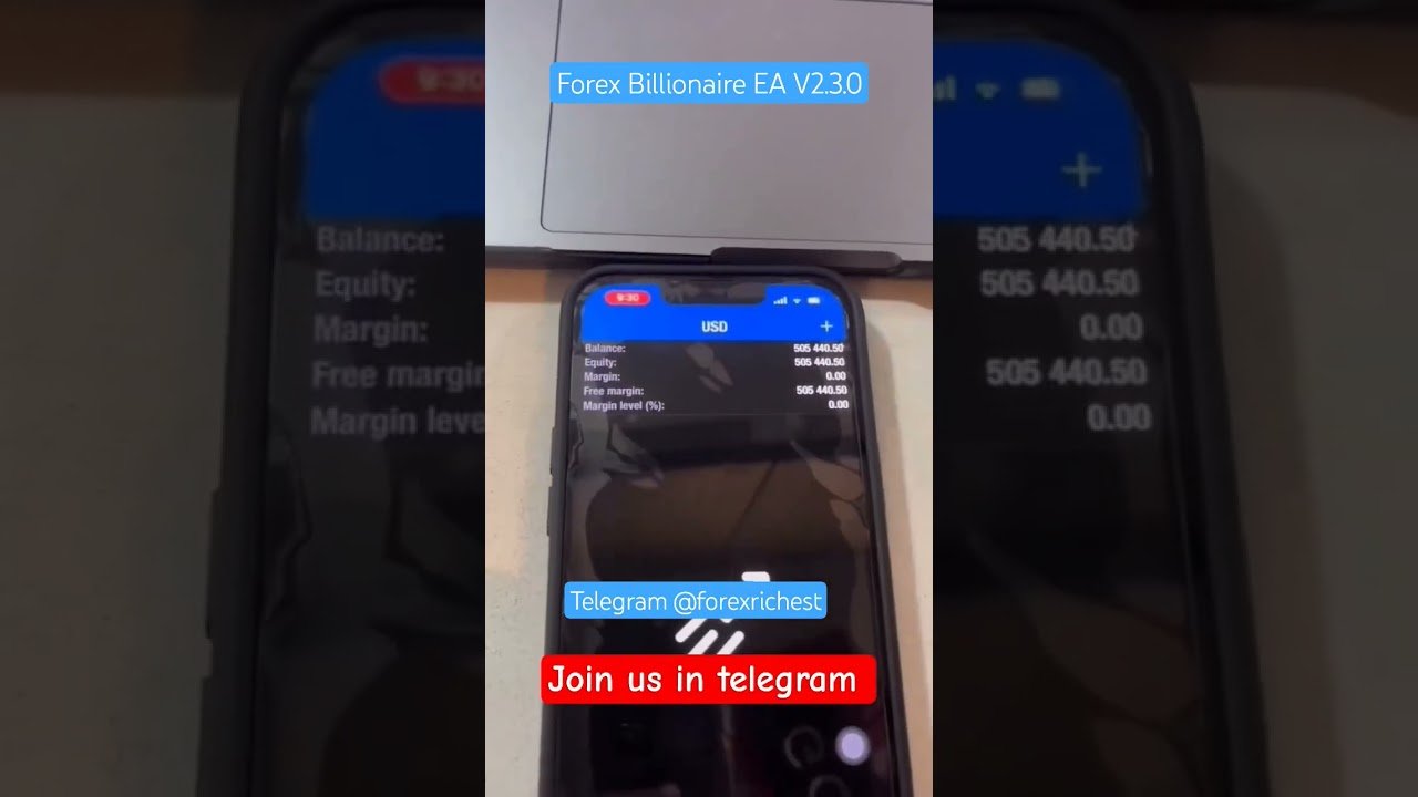 Complete 💯 automatic scalping robot EA with sl tp best AI HFT robot EA complete autopilot