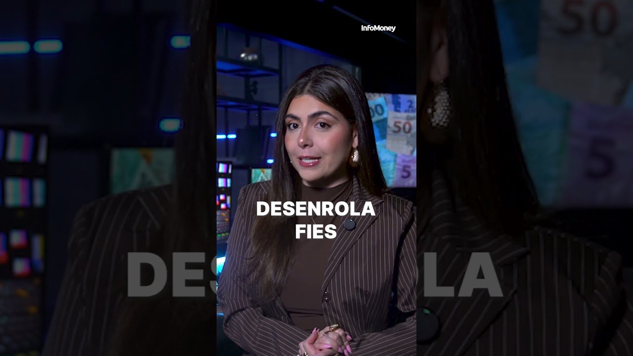 Desenrola 2.0: Entenda tudo o que você precisa saber sobre o programa