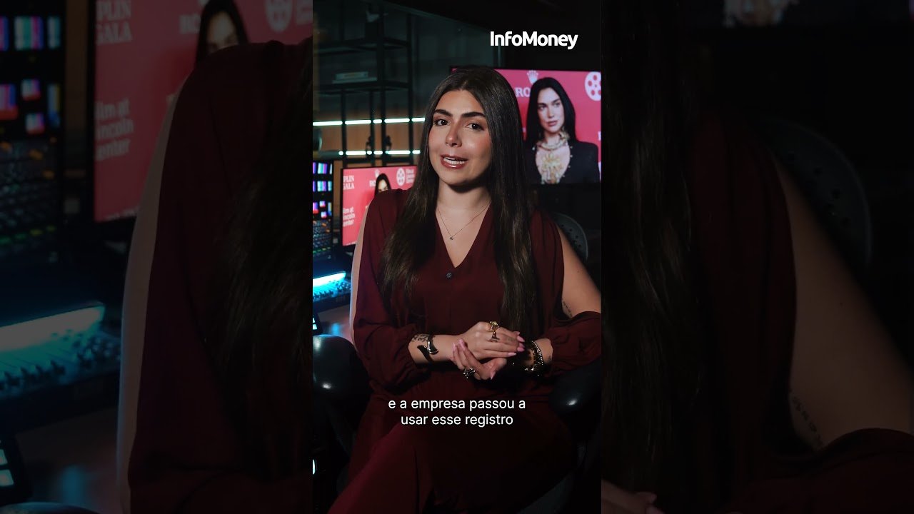 Dua Lipa x Samsung: veja casos de artistas que processaram marcas por uso indevido de imagem