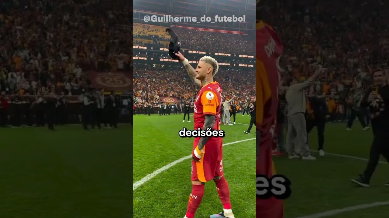 esse jogador é milionário! #futebol #shorts #curiosidades