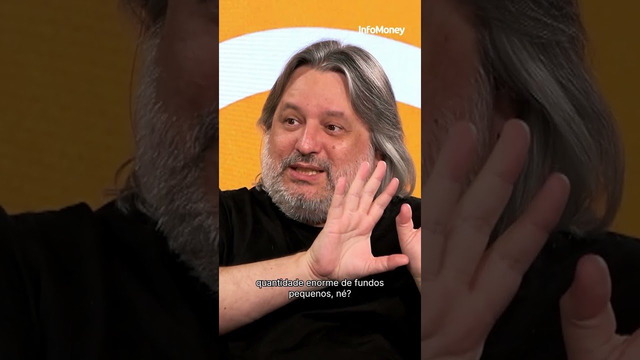 FIIs menores estão com os dias contados? Bacci responde
