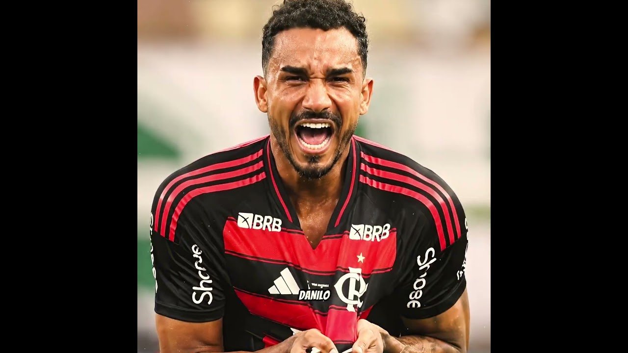 Flamengo milionário  #football #futebol #brasileirão