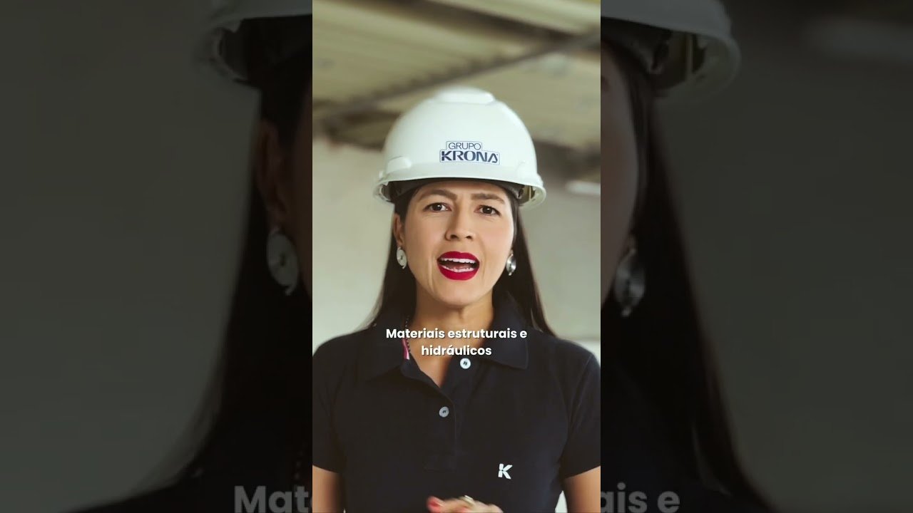 Investir ou economizar na sua obra?