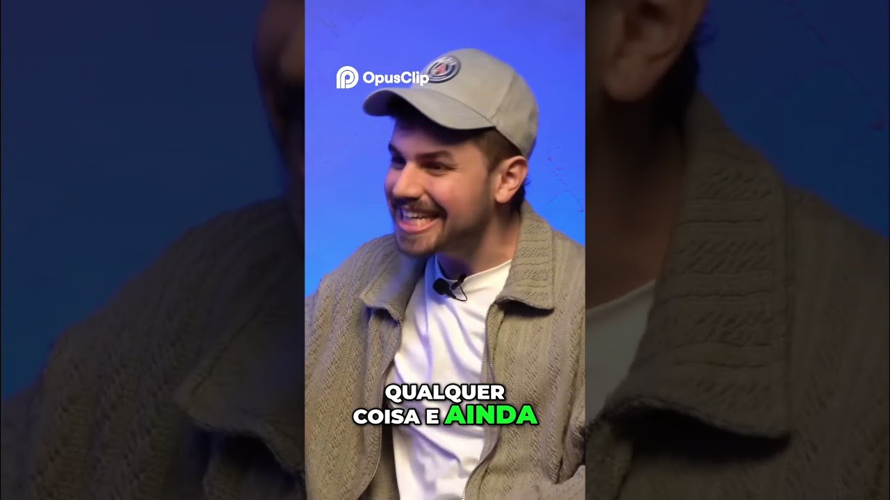 Kaká  De Milionário Jovem a Inspiração no Futebol