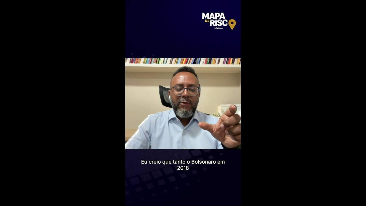 MDR_30_04_26_corte3_vertical.mp4