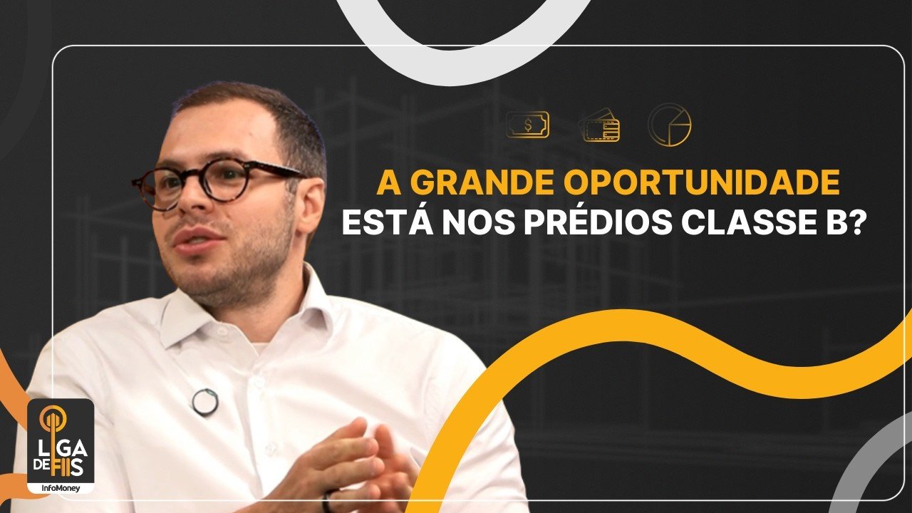 O que torna a estratégia do FII TEPP11 tão diferente?