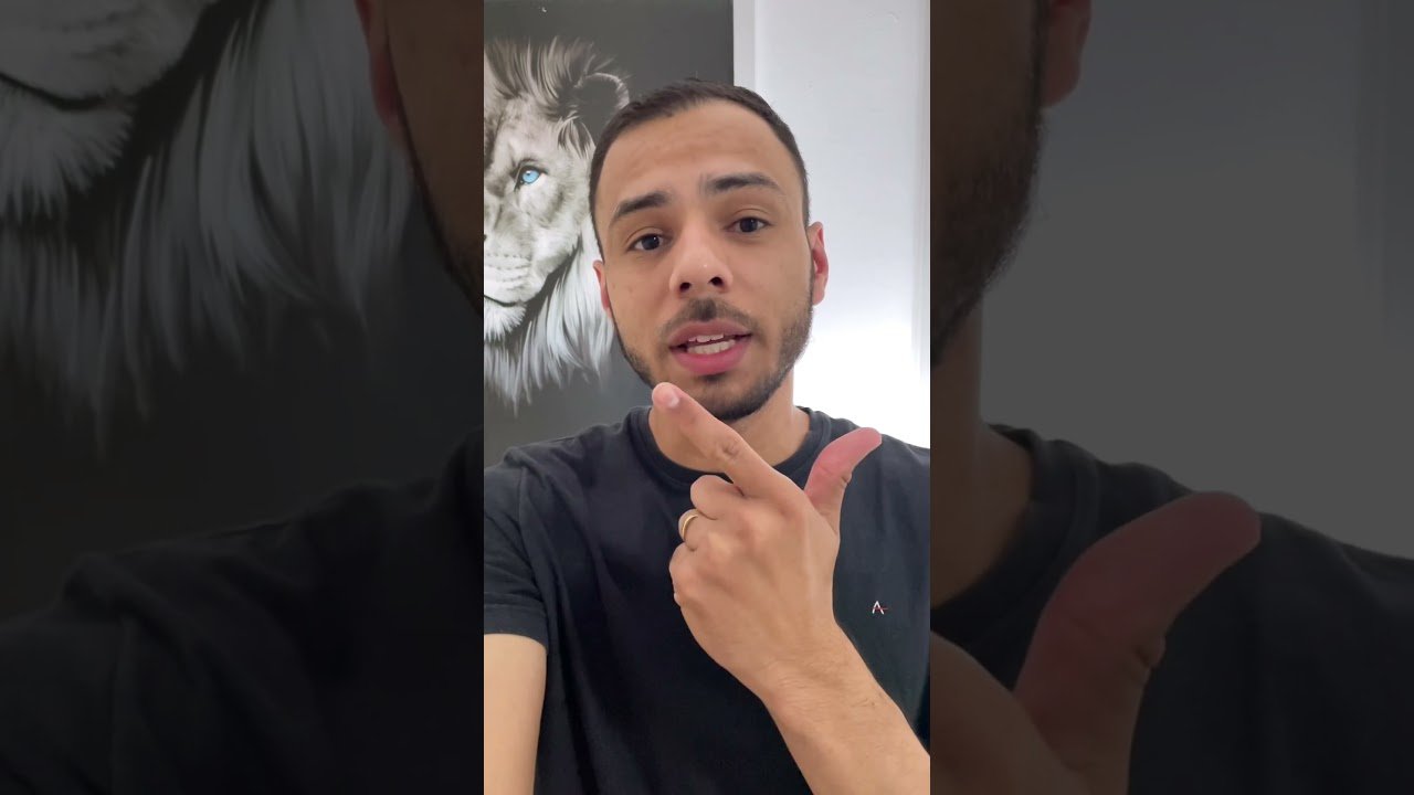 Onde investir ?