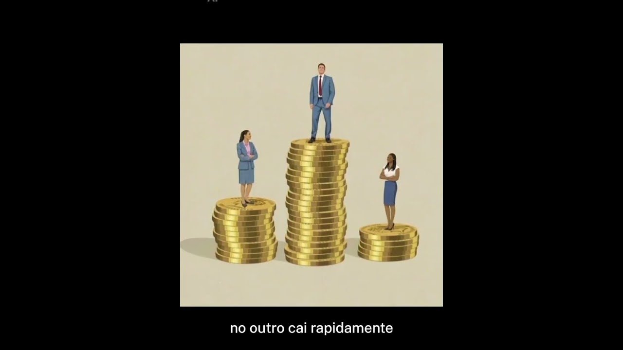 Onde investir baseado na taxa Selic? Como investir dinheiro de forma segura?