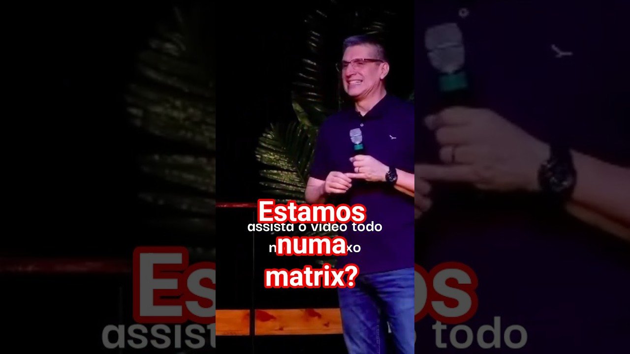 Onde investir o seu tempo – Pastor Zé Bruno  #jesusdisse #zébruno #evangelho