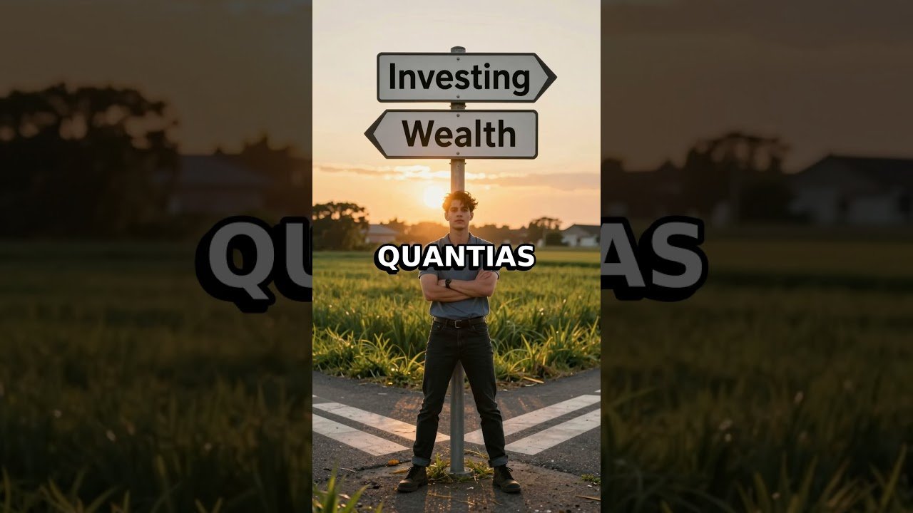 Onde investir R$ 100 por mês em 2026