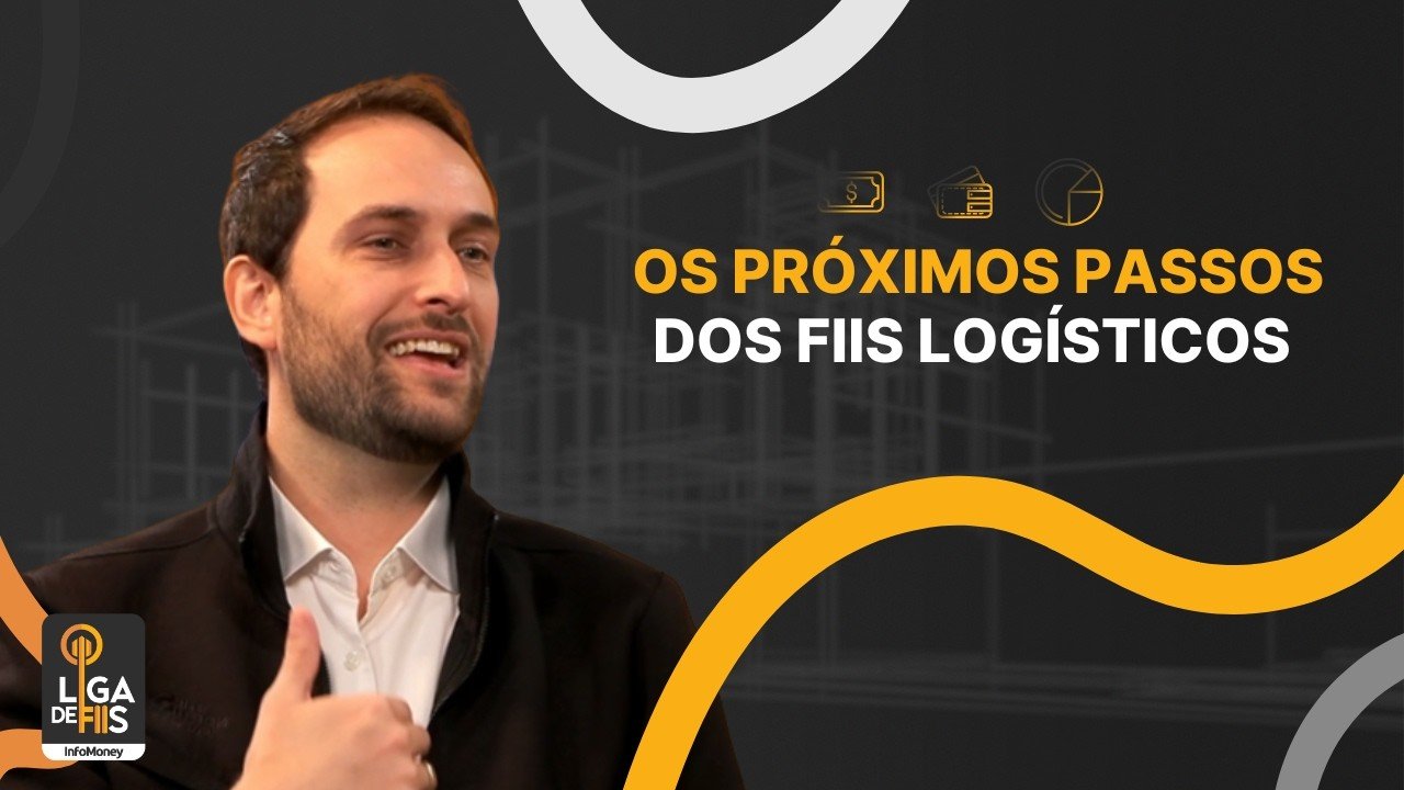 Para onde os fundos imobiliários logísticos podem crescer?