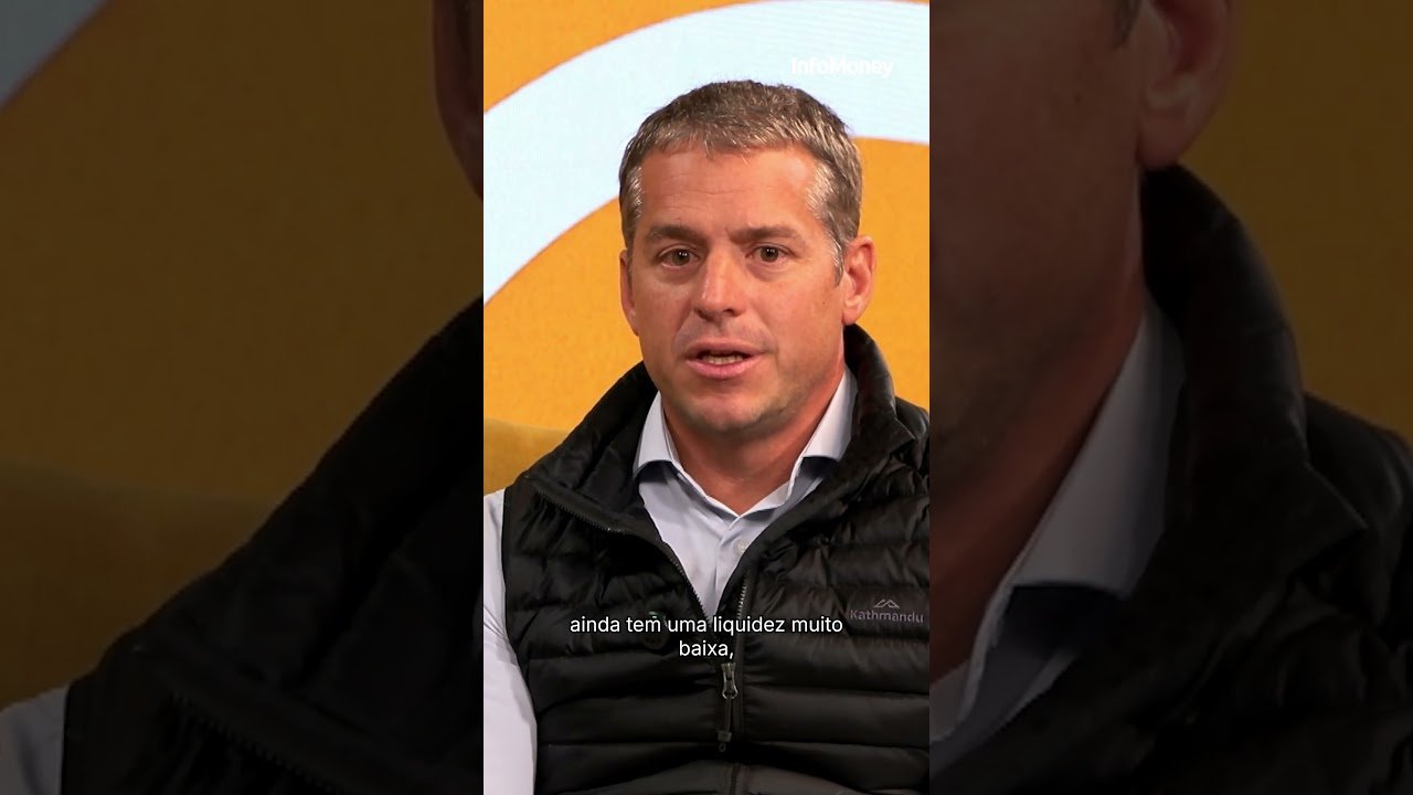 Qual o perfil de imóveis desejados pelo FII TVRI11?