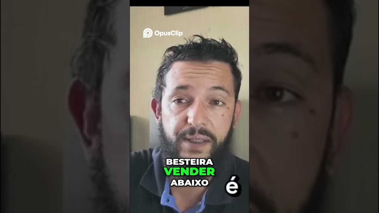Renda Fixa vs  Bolsa  Onde Investir Seu Dinheiro Agora