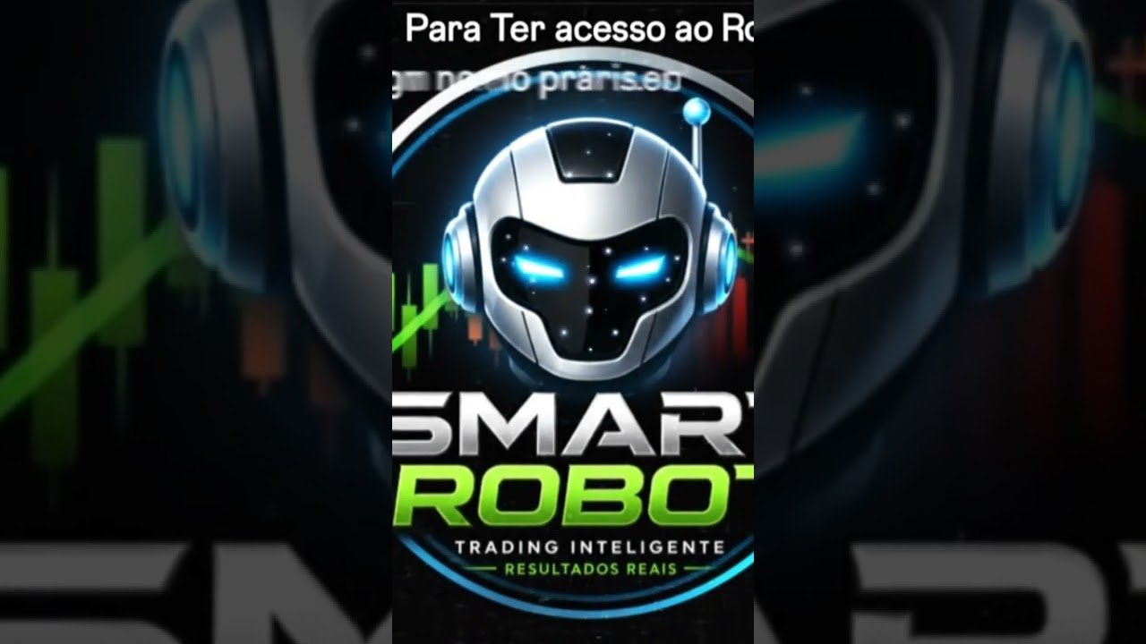 Robô automático para gerar lucros  https://track.deriv.com/__Gv1C4MQoFL1hit6RV3zsGNd7ZgqdRLk/1/