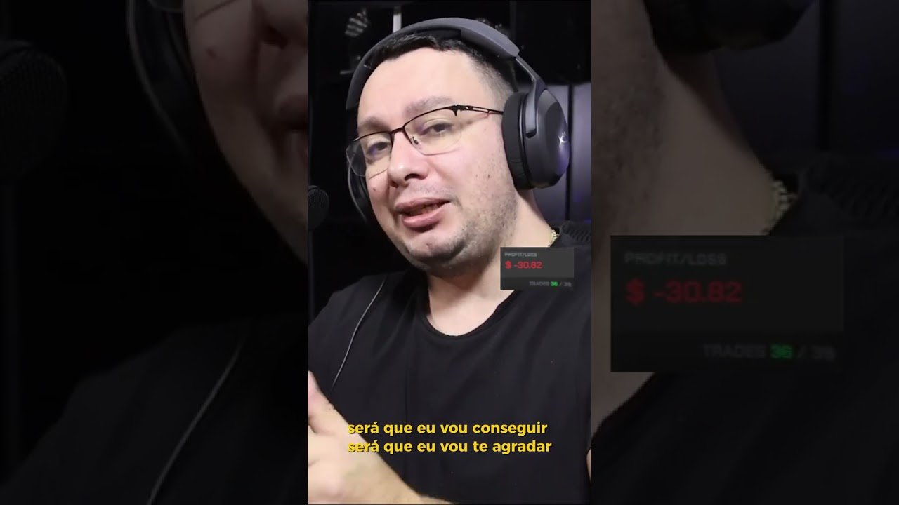 sao milhares de algoritimos Qual algoritimo deriv realmente funciona