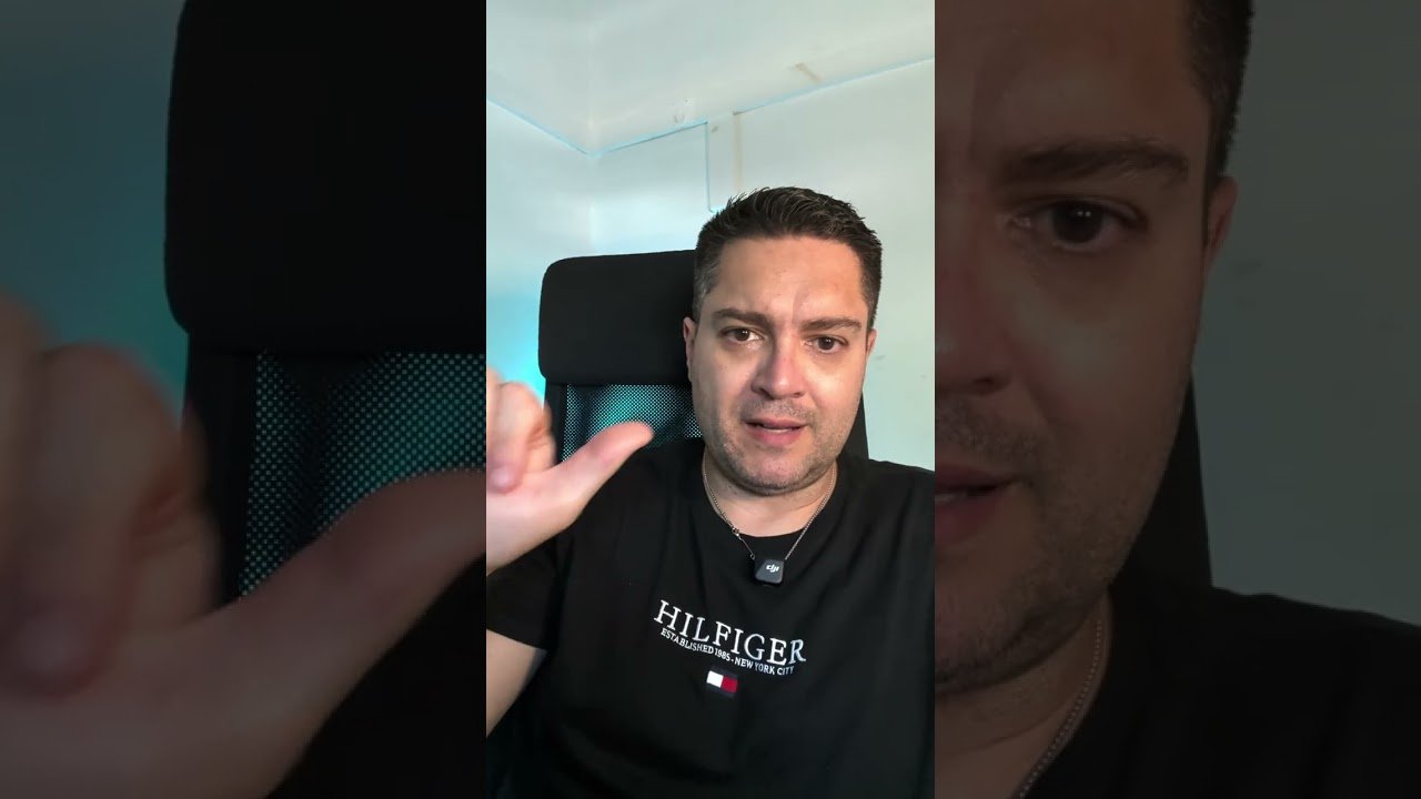 Selic vai cair: Onde investir para lucrar com a queda dos juros