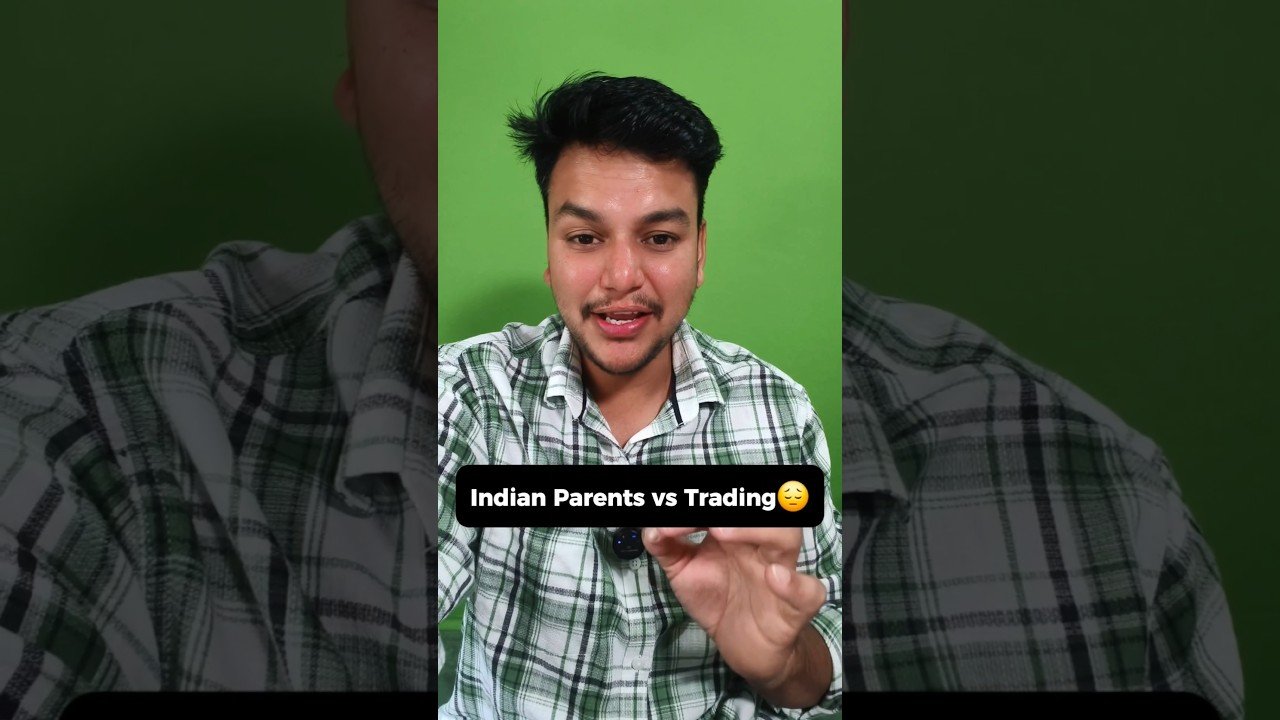 Step by Step Trading For Beginners✅ #optionstrading #daytrading #stockmarketindia #trading