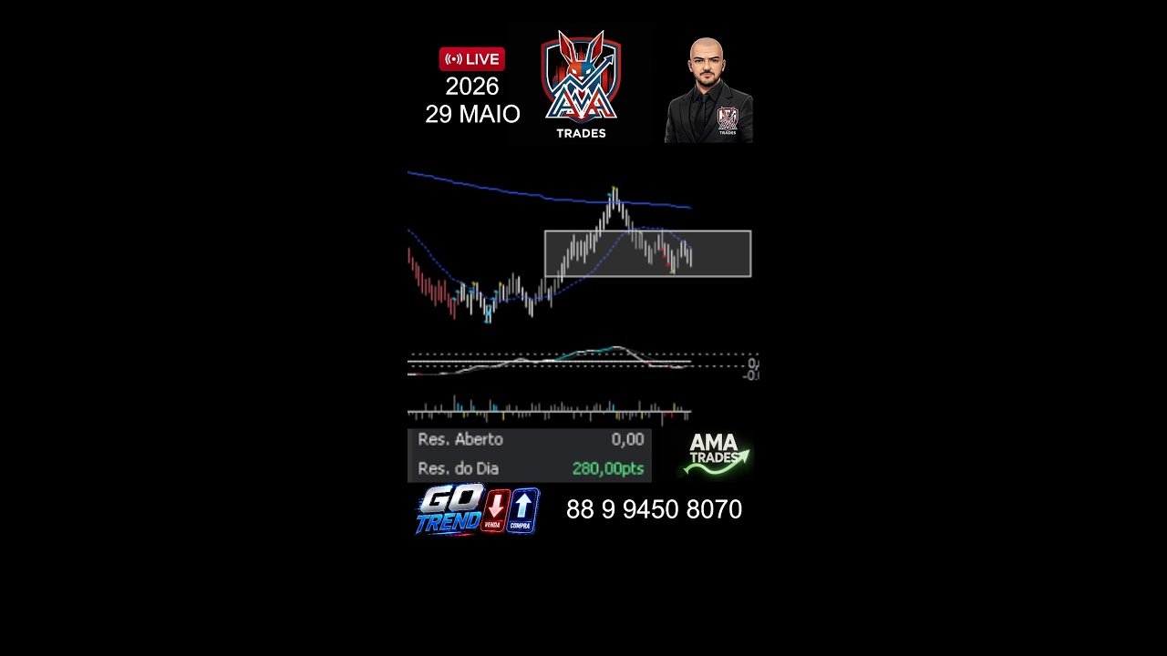 TESTE ROBO