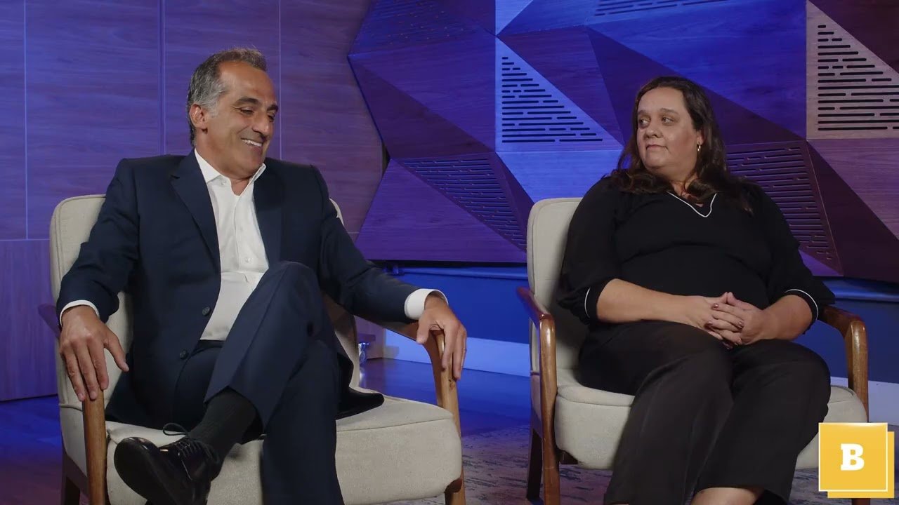 Wealth Journal ROUNDTABLE: Onde investir agora (dica: nada de mudanças radicais)
