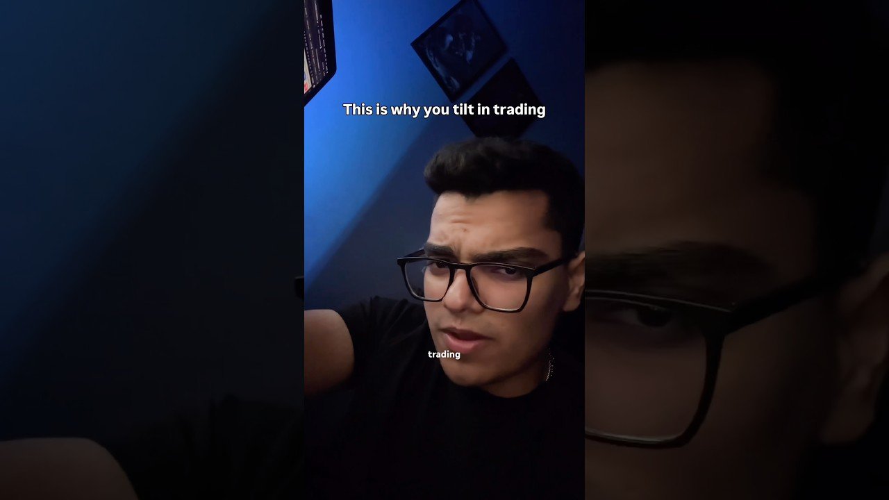You already know what to do…   #trading #daytrade #ictconcepts