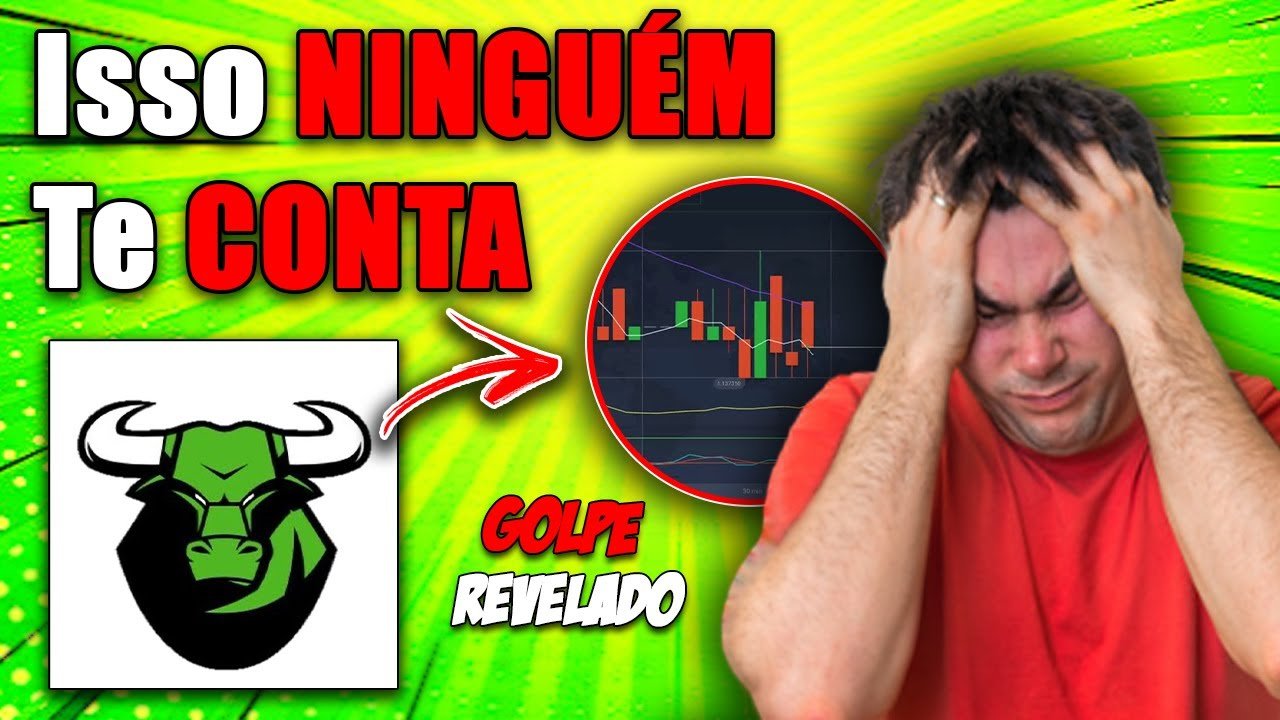 🚨 Método Trader Milionário Funciona? 🚨 Será Que Vale a Pena? Metodo Trader Milionario Depoimento