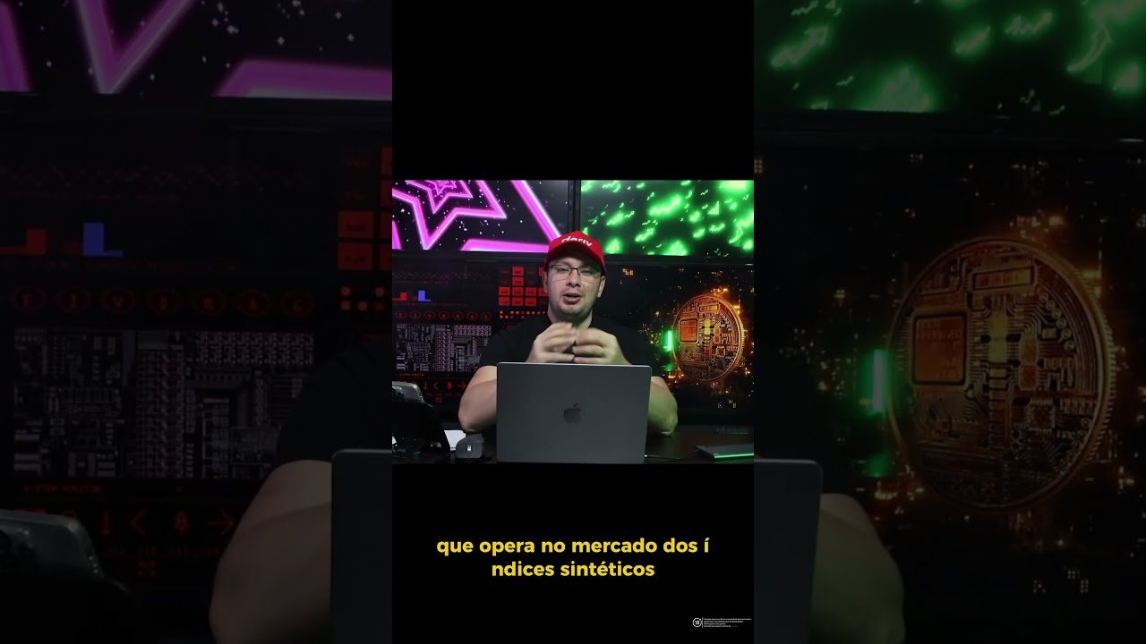 53$ por dia isso é totalmente absurdo na Deriv