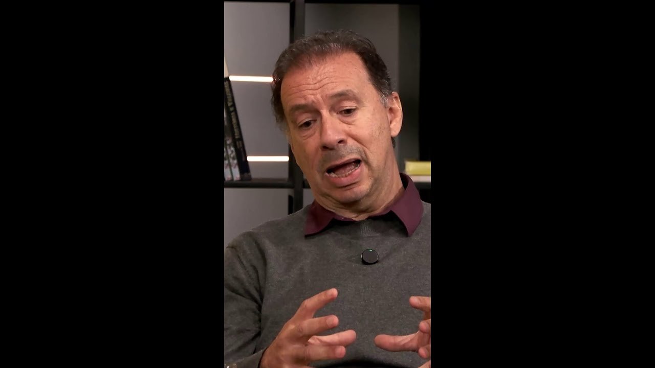 A disputa pelo futuro do Oriente Médio | O Clima na Faria Lima