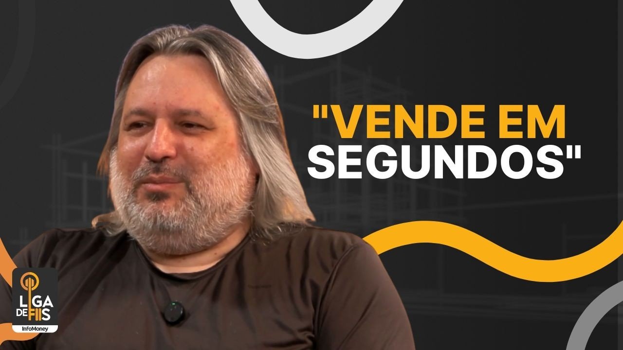 A vantagem dos FIIs que o imóvel físico não consegue entregar | Liga de FIIs