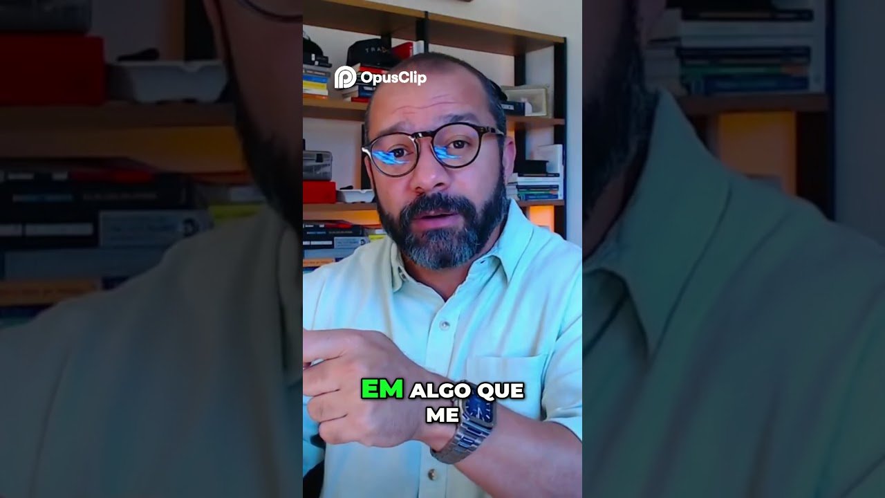 Ações vs  Fundos Imobiliários  Onde Investir #bolsadevalores #investimentos