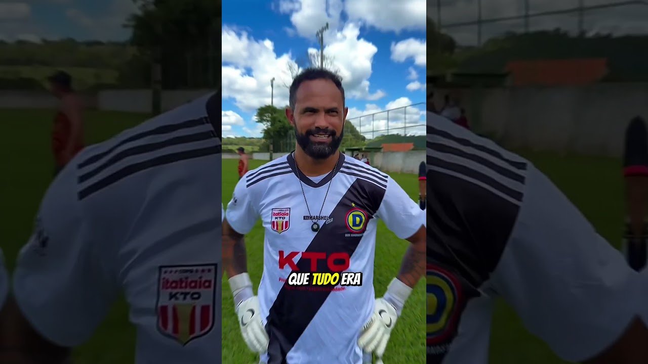 Acordo milionário! #futebol #elisasamudio #goleirobruno
