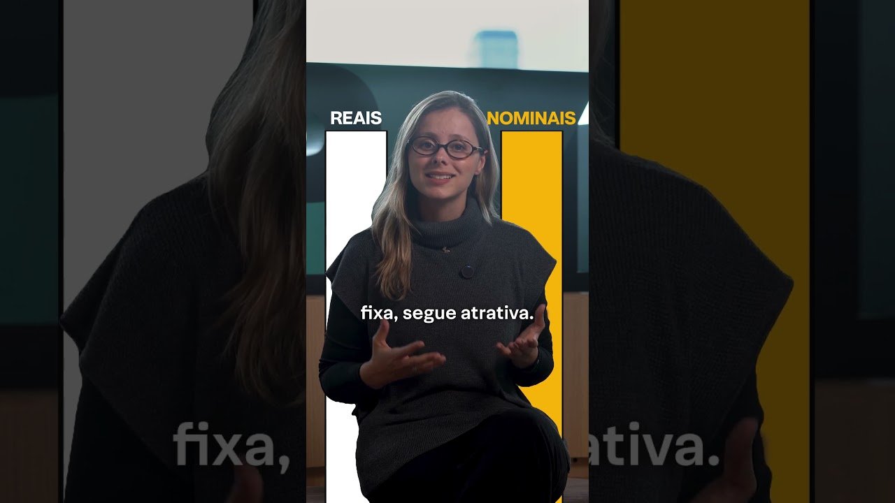 Ainda faz sentido investir em crédito privado? – Onde Investir em 2026 – 2º Semestre