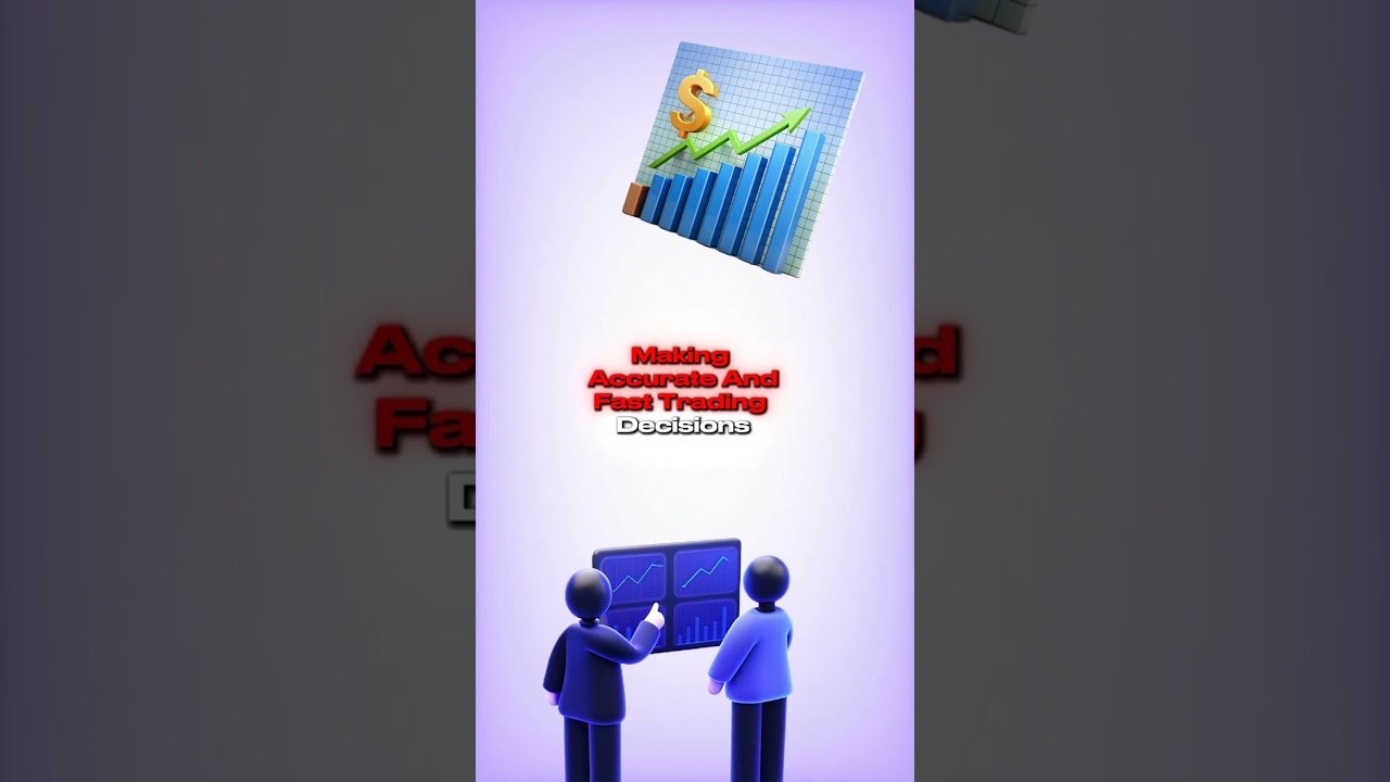 best deriv bot