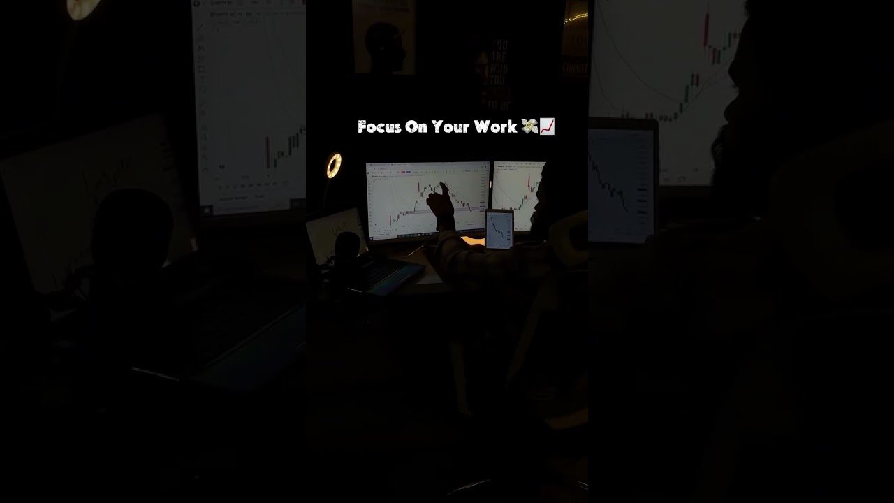 Best way to start trading in 2026!!🤑🤑.#daytrading#trading#daytrader#trader#gambling.