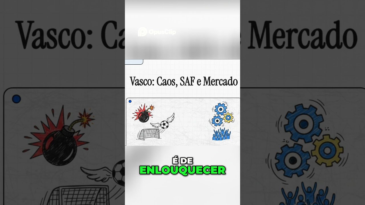 Bomba Política: Acordo Milionário em Risco.