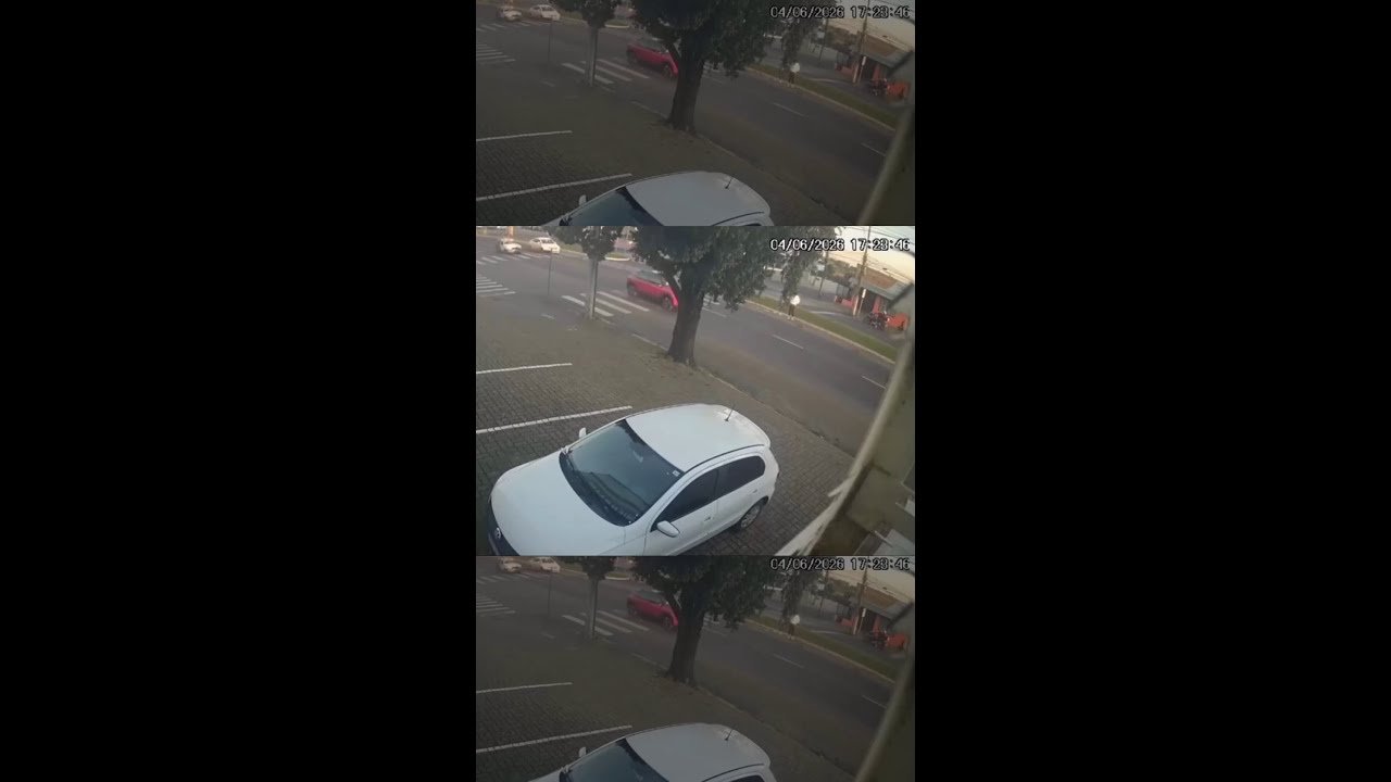 CICLISTA.mp4
