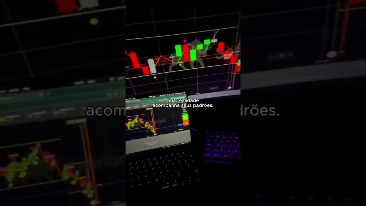 #corretorasafirion #safirion #trading #tradeiniciante #safirionbroker #daytrade