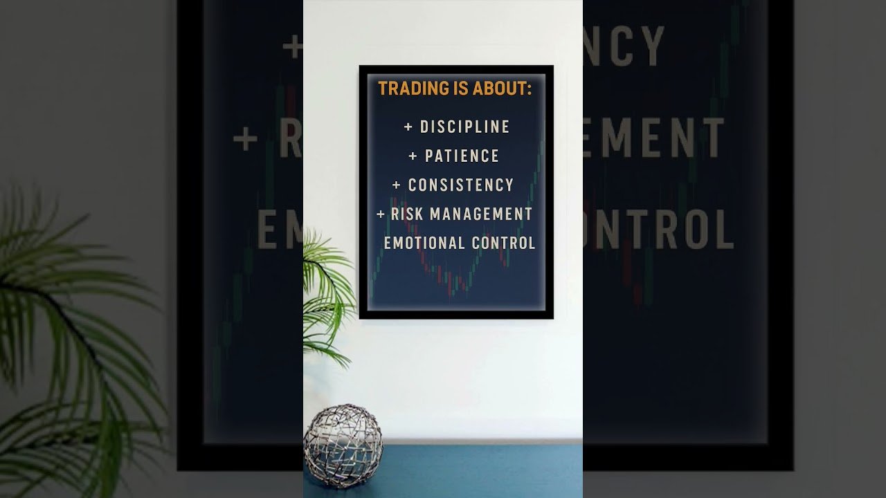 #daytrading#livetrading#priceaction#tradingview#technicalanalysis#chartpatterns#stockmarket#daytrade
