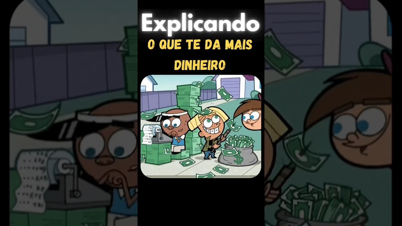 Do zero aos primeiros R$ 10.000: Onde investir?#shorts