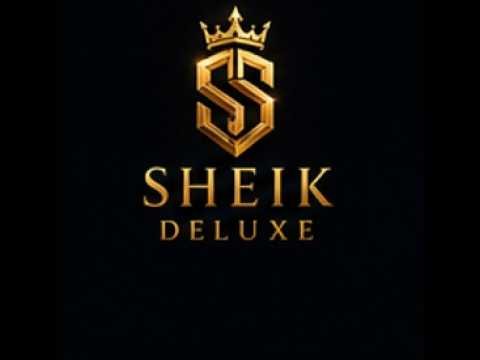 Dobrando 50 dolares com as inteligências artificias da @sheikdeluxe