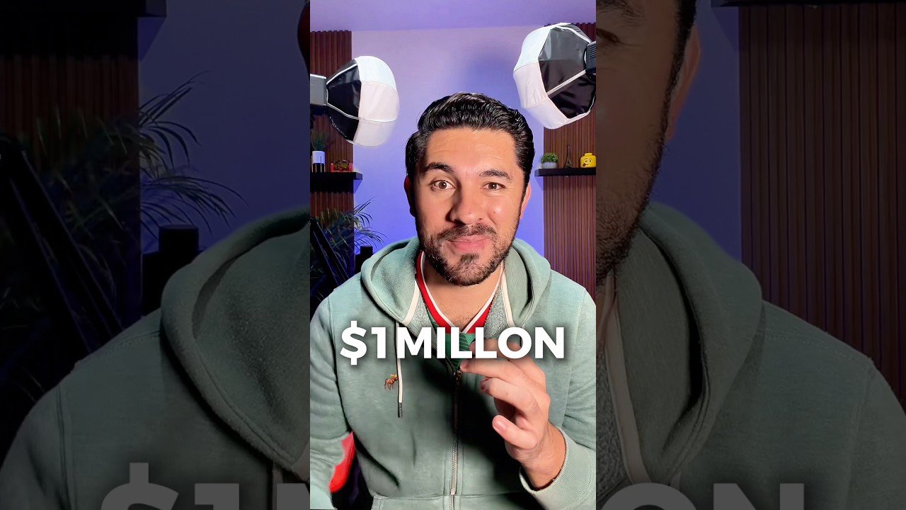 Donde invertir 1 millón de pesos? 💸📈#invertir #mifel #openbank #finsus #bolsadevalores