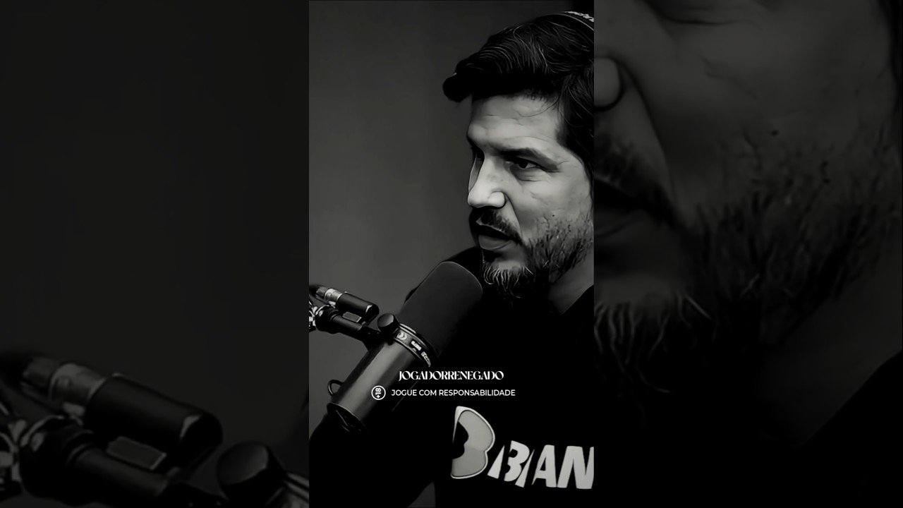 Ele ficou milionário com o Botafogo #lucastylty #tyltycomp #botafogo #dinheiro #futebol