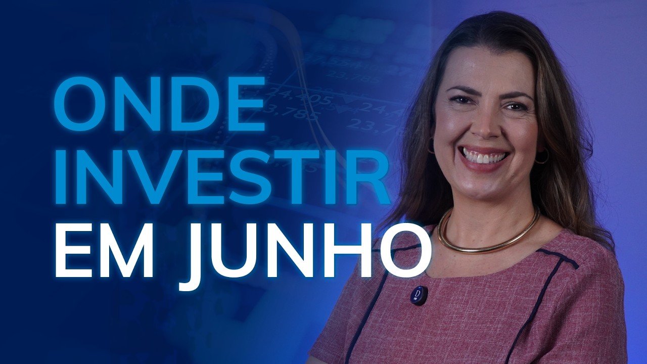 Estratégias para investir e rentabilizar seu patrimônio