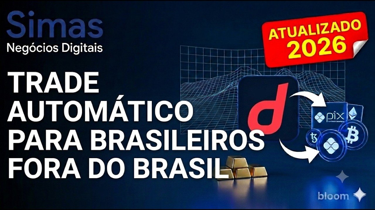 Fiz 100 dólores em menos de 5 minutos no automático ( Plataforma Gratuita)