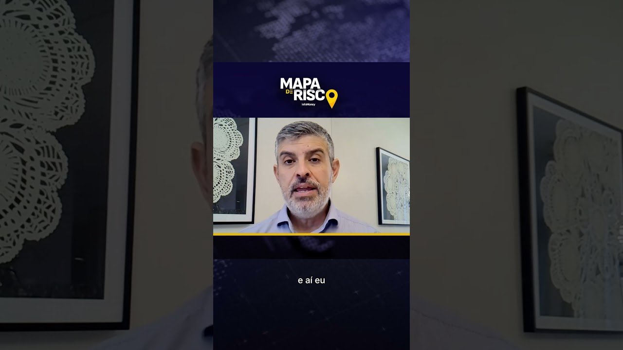 Fragilidade da campanha de Flávio Bolsonaro pode fragilizar o projeto de muita gente | Mapa de Risco